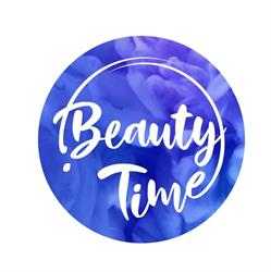 BEAUTY TIME Salon kosmetyczno-podologiczny Katarzyna Uniat, Wałbrzych godziny otwarcia