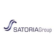 SATORIA Group SA, Warszawa godziny otwarcia