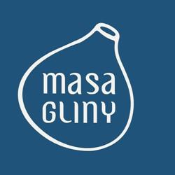 Masa Gliny Pracownia Ceramiczna, Warszawa godziny otwarcia