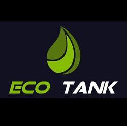 FHU. ECO-TANK Tomasz Kaczor, Ostrowiec Świętokrzyski godziny otwarcia