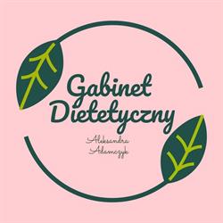Gabinet Dietetyczny Aleksandra Adamczyk, Tarnobrzeg godziny otwarcia