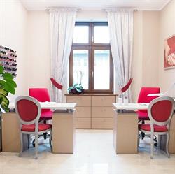 Studio Kosmetyczne Emilia, Jelenia Góra godziny otwarcia