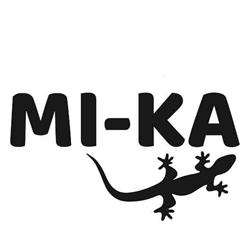 Mi-Ka sp.z.o.o, Gościcino godziny otwarcia