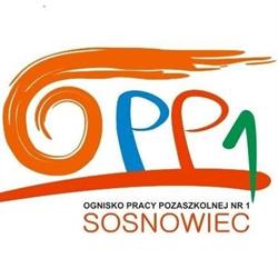Ognisko Pracy Pozaszkolnej nr 1 w Sosnowcu, Sosnowiec godziny otwarcia