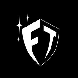 Fol-Tech Design Profesjonalne Oklejanie, Pogórze godziny otwarcia