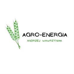 Agro-Energia Andrzej Wawrzyniak, Głobino godziny otwarcia