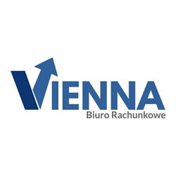 Vienna - Biuro Rachunkowe Renata Budny Dąbrowa Górnicza, godziny otwarcia