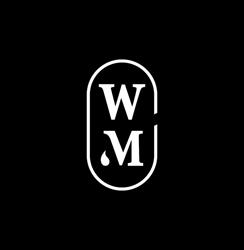 WM Studio Reklamy Marek Walczak, Radom godziny otwarcia