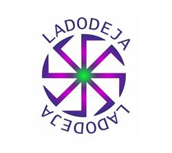 Fundacja Ladodeja, Wrocław godziny otwarcia