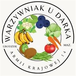 Warzywniak u Darka, Grodzisk Mazowiecki godziny otwarcia