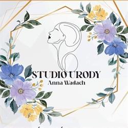 Studio Urody ANNA WADACH, Cmolas godziny otwarcia