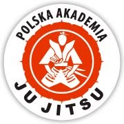PAJJ - Polska Akademia Ju Jitsu, Zielona Góra godziny otwarcia