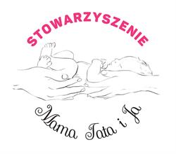 Stowarzyszenie Mama, Tata i Ja, Ossy godziny otwarcia