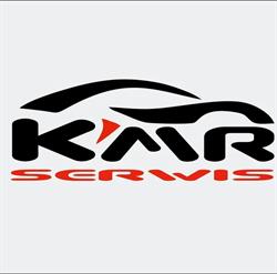 KMR SERWIS ROSIAK KAMIL, Zelgoszcz godziny otwarcia