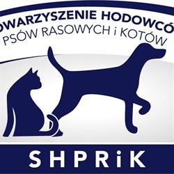 Stowarzyszenie Hodowców Psów Rasowych i Kotów, Bachorzyn godziny otwarcia