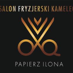 Salon fryzjerski Kameleon, Łękińsko godziny otwarcia