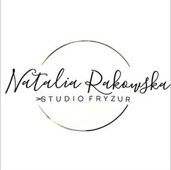Studio Fryzur Natalia Rakowska, Sadki godziny otwarcia