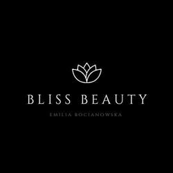 Bliss Beauty salon kosmetyczny, Toruń godziny otwarcia
