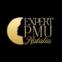 Expert Pmu Natalia, Drezdenko godziny otwarcia