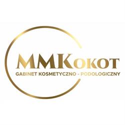 Gabinet Podologiczno-kosmetyczny Monika Kupczyk-Kokot, Ostrzeszów godziny otwarcia