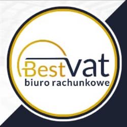 Biuro Rachunkowe Bestvat, Zakroczym godziny otwarcia