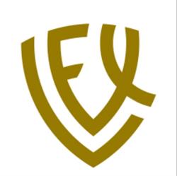 Lex Kancelaria Prawna r.pr. Anna Baranowska, Warszawa godziny otwarcia