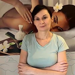Bellezza Studio Figury, Skoczów godziny otwarcia