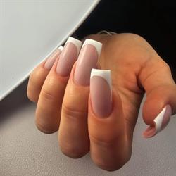 Sylwia Sobieska - Salon kosmetyczny, Olsztyn godziny otwarcia