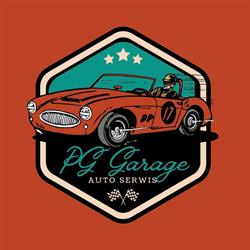 PG Garage, Białystok godziny otwarcia