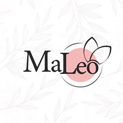Salon Urody MaLeo Magdalena Misiuda, Tarnobrzeg godziny otwarcia