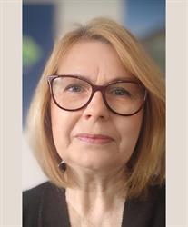 CUK Ubezpieczenia PP Iwona Dziuba, Bochnia godziny otwarcia