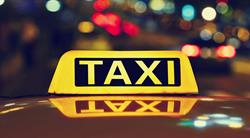 Taxi & Car Rent Kamil Olesiak, Orzysz godziny otwarcia