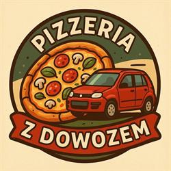 Pizzeria z dowozem, Szczytna godziny otwarcia