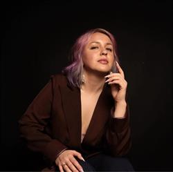 KUEL Studio Tetiana Krasnostup, Skwierzyna godziny otwarcia