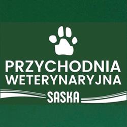 Saska Przychodnia Weterynaryjna, Warszawa godziny otwarcia