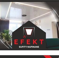 Efekt - Sufity Napinane Częstochowa, Rędziny godziny otwarcia