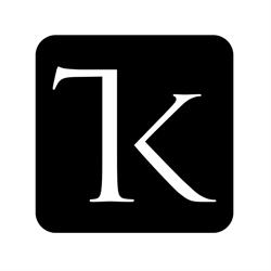 MEBLE KRAJEWSKI Tomasz Krajewski, Bartkowice godziny otwarcia