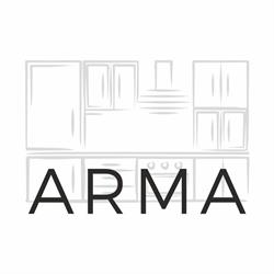 ARMA Studio Mebli Kuchennych, Warszawa godziny otwarcia