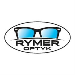 RYMER OPTYK, Bydgoszcz godziny otwarcia