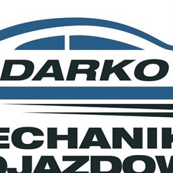 Mechanika Pojazdowa Darko, Bełchatów godziny otwarcia