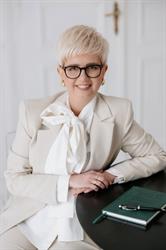 Kancelaria Adwokacka Adwokat Agnieszka Stefani, Częstochowa godziny otwarcia