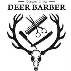 Deer Barber Filip Jeleniewicz, Suwałki godziny otwarcia