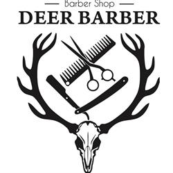 Deer Barber Filip Jeleniewicz, Suwałki godziny otwarcia