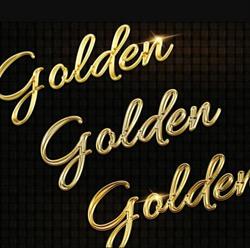 Golden Style, Sejny godziny otwarcia