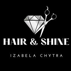Hair&Shine Izabela Chytra, Dobra godziny otwarcia