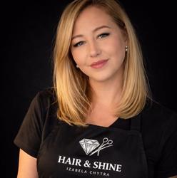 Hair&Shine Izabela Chytra, Dobra godziny otwarcia