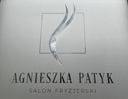 Salon Fryzjerski Agnieszka Patyk, Nowogard godziny otwarcia