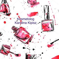 Kosmetolog Karolina Kipisz, Stargard godziny otwarcia