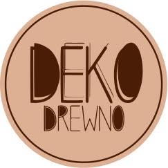 Dekodrewno, Wałbrzych godziny otwarcia