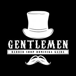 GENTLEMEN Barber Shop Ozimek, godziny otwarcia